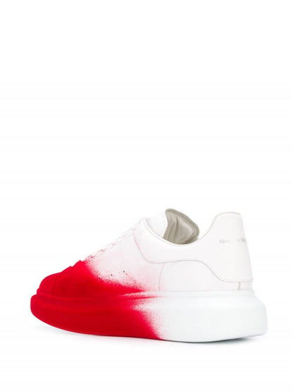 ALEXANDER MCQUEEN - SNEAKER