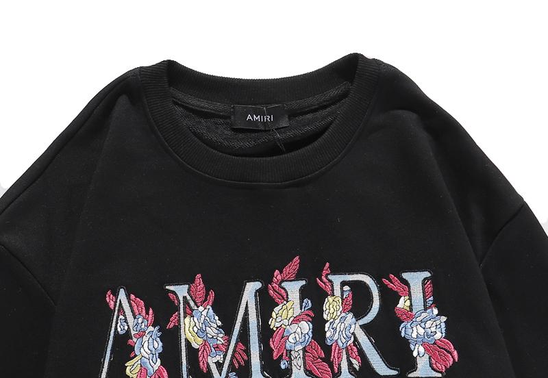 AMIRI - SWEATSHIRT