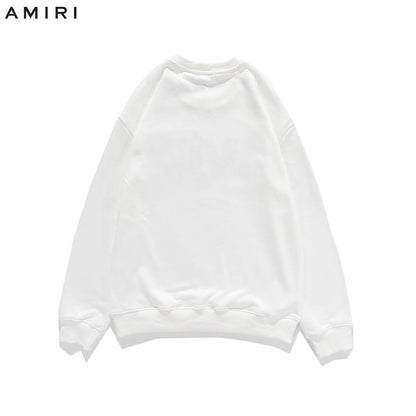 AMIRI - SWEATSHIRT