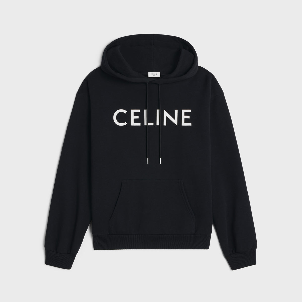 Celine Hoodie