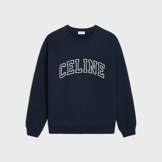 Celine hoodie