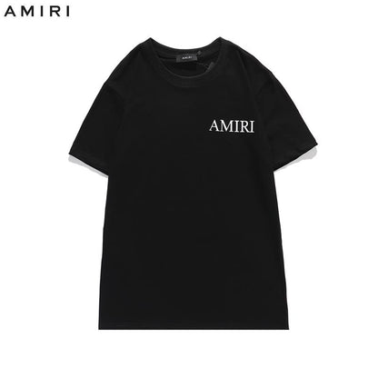 AMIRI - T SHIRT