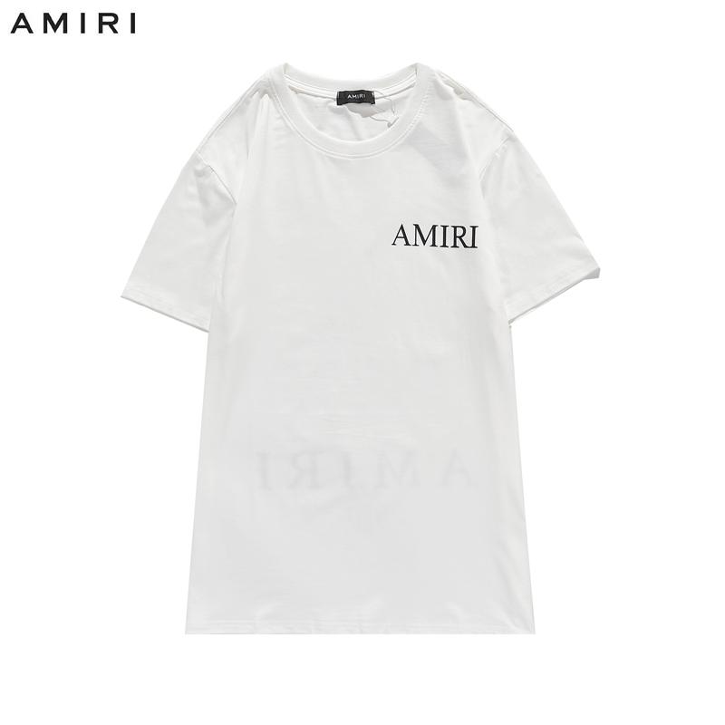 AMIRI - T SHIRT