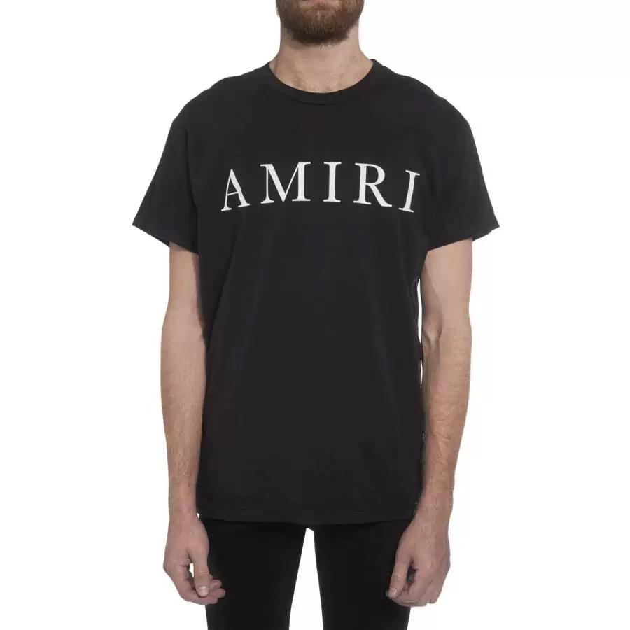 AMIRI - T SHIRT