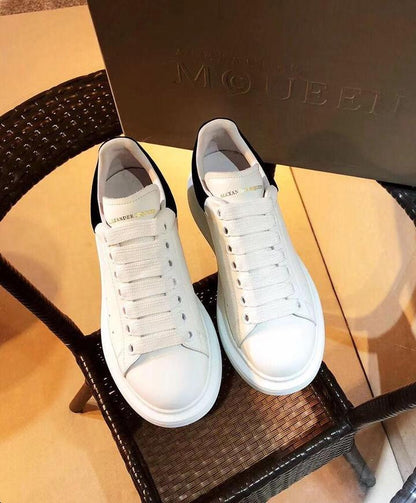 ALEXANDER MCQUEEN - SNEAKER