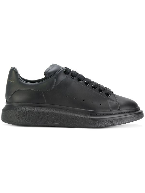 ALEXANDER MCQUEEN - SNEAKER